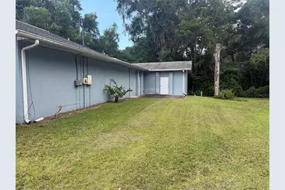 5561 NE 35th Street, Silver Springs, FL 34488 - Photo 25