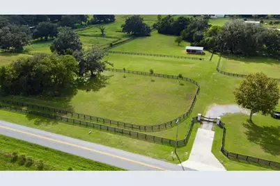 Tbd NW 95th Ave Road, Ocala, FL 34482 - Photo 7