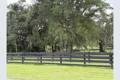 Tbd NW 95th Ave Road, Ocala, FL 34482 - Photo 5