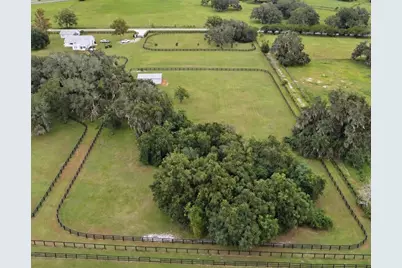 Tbd NW 95th Ave Road, Ocala, FL 34482 - Photo 1