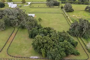 Tbd NW 95th Ave Rd, Ocala, FL 34482 - Photo 1