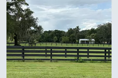 Tbd NW 95th Ave Road, Ocala, FL 34482 - Photo 3