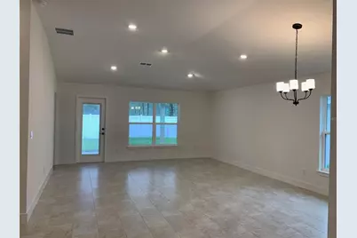 11611 Grace Road, Weeki Wachee, FL 34614 - Photo 5