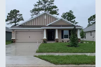 11611 Grace Road, Weeki Wachee, FL 34614 - Photo 1