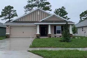 11611 Grace Rd, Weeki Wachee, FL 34614 - Photo 1