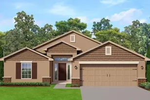 11611 Grace Rd, Weeki Wachee, FL 34614 - Photo 11