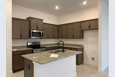 11611 Grace Road, Weeki Wachee, FL 34614 - Photo 3