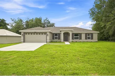 13622 SW 112th Street, Dunnellon, FL 34432 - Photo 33
