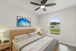 13622 SW 112th St, Dunnellon, FL 34432 - Photo 19