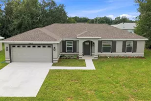 13622 SW 112th St, Dunnellon, FL 34432 - Photo 1