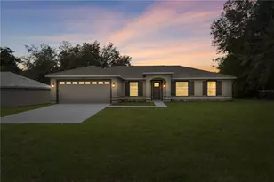 13622 SW 112th St, Dunnellon, FL 34432 - Photo 39