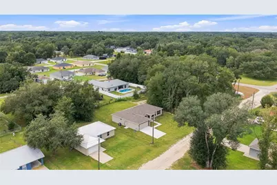 13622 SW 112th Street, Dunnellon, FL 34432 - Photo 37