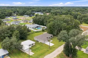 13622 SW 112th St, Dunnellon, FL 34432 - Photo 37