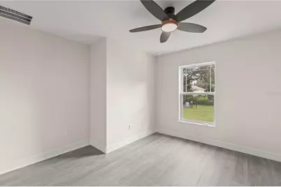 13622 SW 112th Street, Dunnellon, FL 34432 - Photo 27