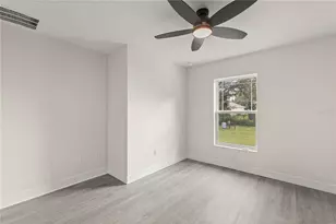 13622 SW 112th St, Dunnellon, FL 34432 - Photo 27