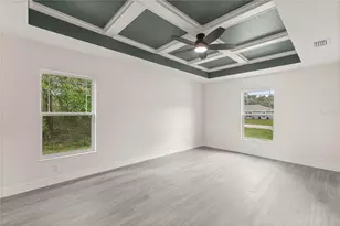 13622 SW 112th St, Dunnellon, FL 34432 - Photo 15