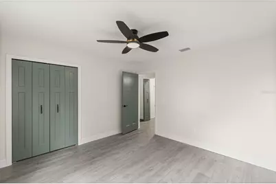 13622 SW 112th Street, Dunnellon, FL 34432 - Photo 25