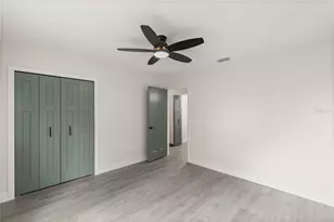 13622 SW 112th St, Dunnellon, FL 34432 - Photo 25