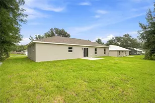13622 SW 112th St, Dunnellon, FL 34432 - Photo 31