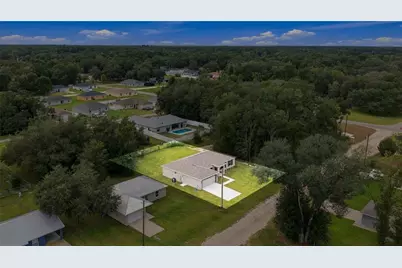13622 SW 112th Street, Dunnellon, FL 34432 - Photo 3