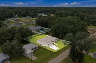 13622 SW 112th St, Dunnellon, FL 34432 - Photo 3