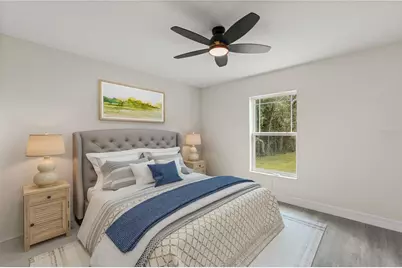 13622 SW 112th Street, Dunnellon, FL 34432 - Photo 23