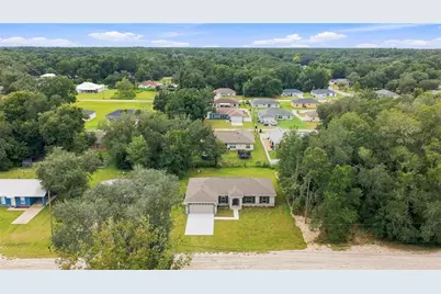 13622 SW 112th Street, Dunnellon, FL 34432 - Photo 35