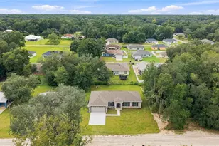 13622 SW 112th St, Dunnellon, FL 34432 - Photo 35