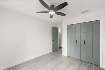 13622 SW 112th Street, Dunnellon, FL 34432 - Photo 21