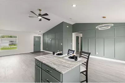 13622 SW 112th Street, Dunnellon, FL 34432 - Photo 13