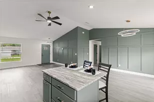 13622 SW 112th St, Dunnellon, FL 34432 - Photo 13