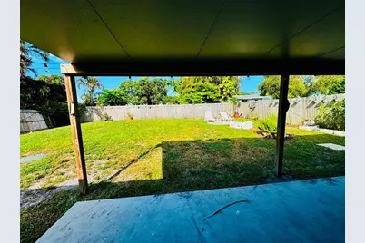 5679 SE Indigo Avenue, Stuart, FL 34997 - Photo 3