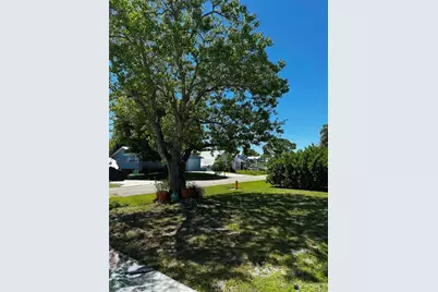 5679 SE Indigo Avenue, Stuart, FL 34997 - Photo 21