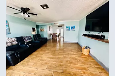 5679 SE Indigo Avenue, Stuart, FL 34997 - Photo 13