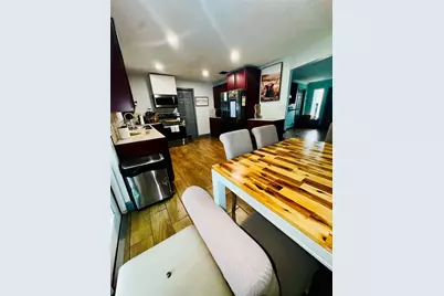 5679 SE Indigo Avenue, Stuart, FL 34997 - Photo 11