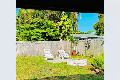 5679 SE Indigo Avenue, Stuart, FL 34997 - Photo 5