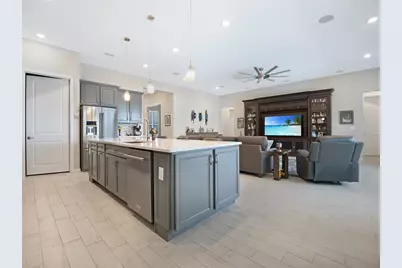 6048 SW 86th Terrace Road, Ocala, FL 34481 - Photo 17