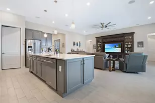 6048 SW 86th Ter Rd, Ocala, FL 34481 - Photo 17