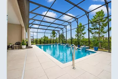 6048 SW 86th Terrace Road, Ocala, FL 34481 - Photo 47