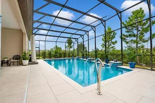 6048 SW 86th Ter Rd, Ocala, FL 34481 - Photo 47