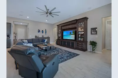 6048 SW 86th Terrace Road, Ocala, FL 34481 - Photo 19