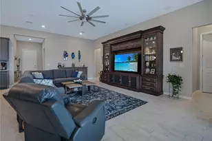 6048 SW 86th Ter Rd, Ocala, FL 34481 - Photo 19