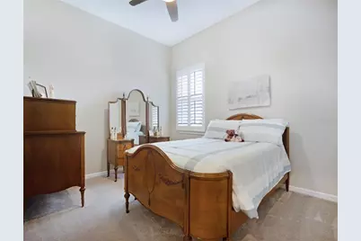 6048 SW 86th Terrace Road, Ocala, FL 34481 - Photo 29