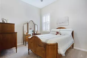 6048 SW 86th Ter Rd, Ocala, FL 34481 - Photo 29