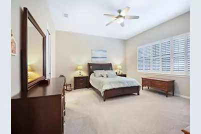 6048 SW 86th Terrace Road, Ocala, FL 34481 - Photo 33