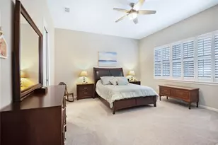 6048 SW 86th Ter Rd, Ocala, FL 34481 - Photo 33