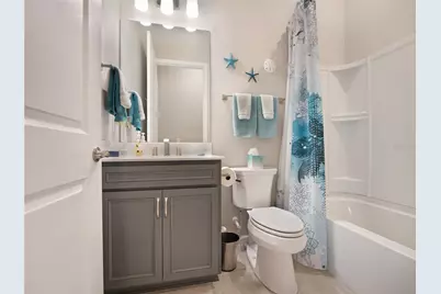 6048 SW 86th Terrace Road, Ocala, FL 34481 - Photo 31