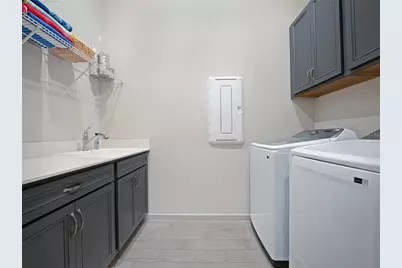 6048 SW 86th Terrace Road, Ocala, FL 34481 - Photo 25
