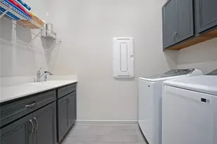 6048 SW 86th Ter Rd, Ocala, FL 34481 - Photo 25