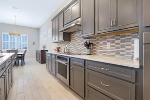 6048 SW 86th Ter Rd, Ocala, FL 34481 - Photo 15